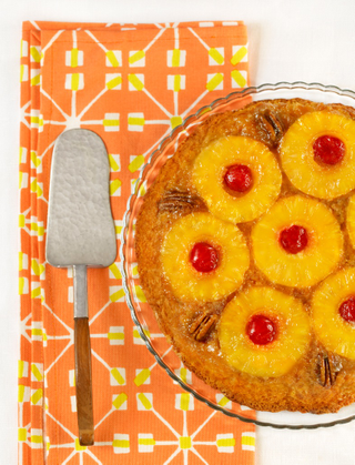 Illustration for article titled Prepare for Sunday's Premiere With Mad Men-Inspired Recipes